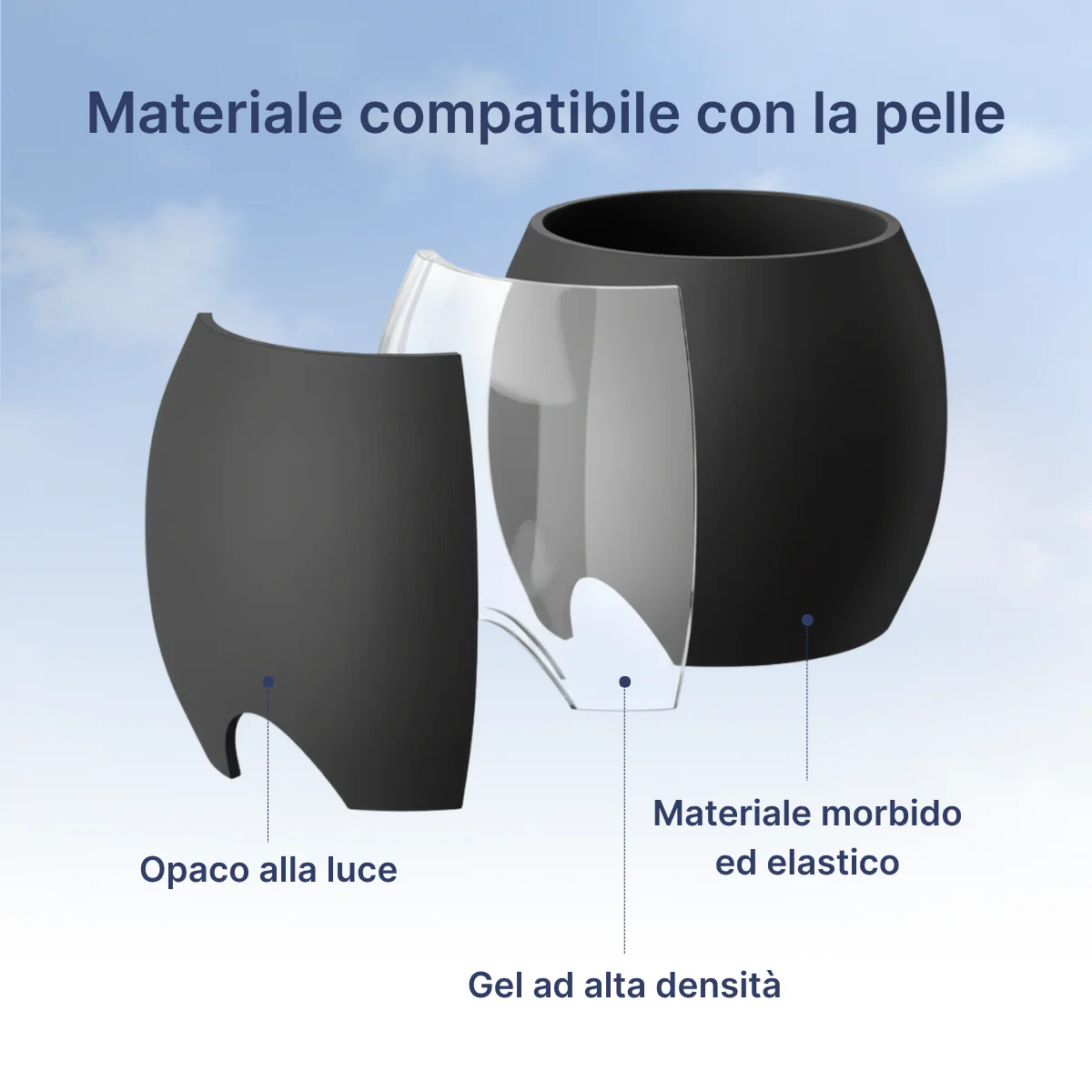 Immagine prodotto 3