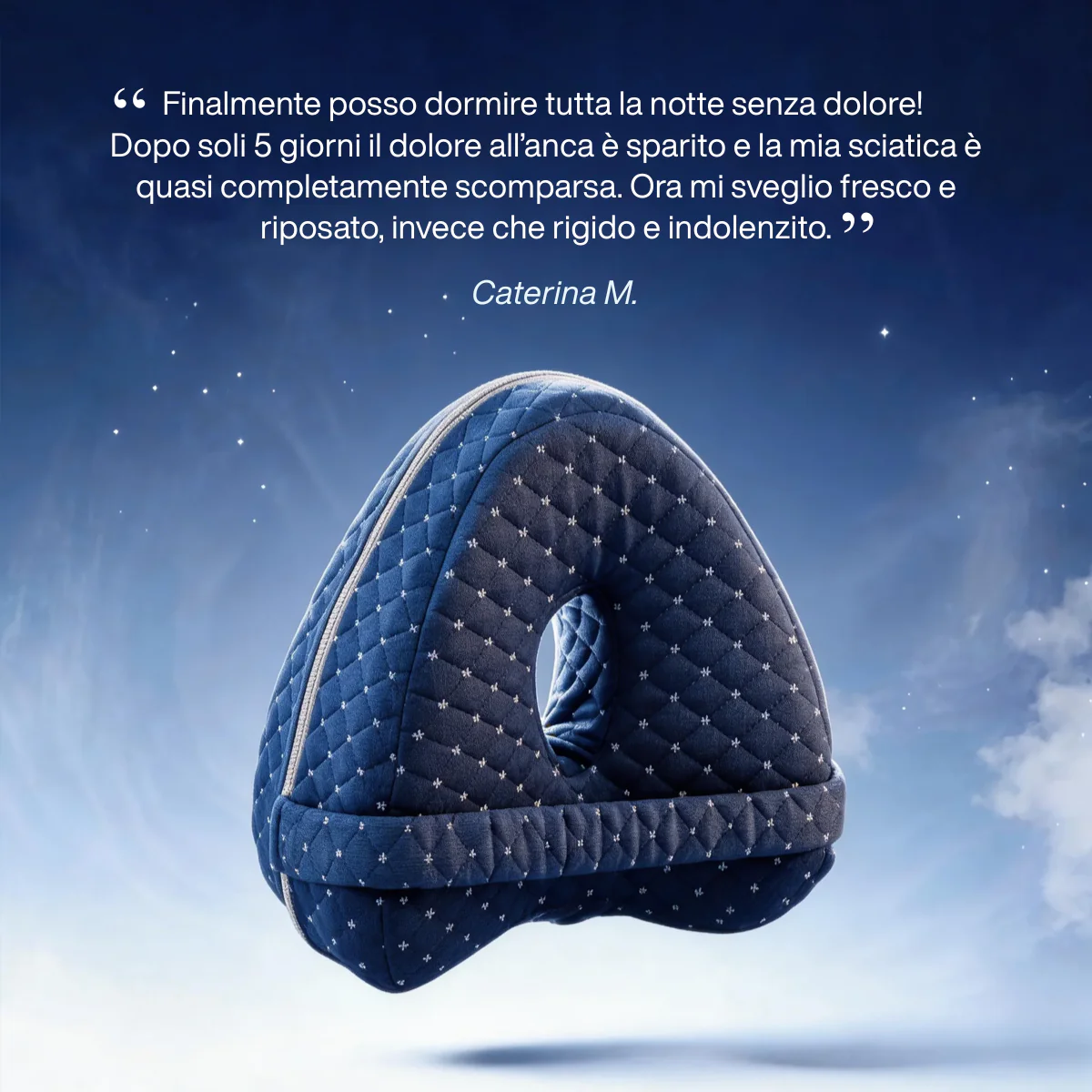 Immagine prodotto 6