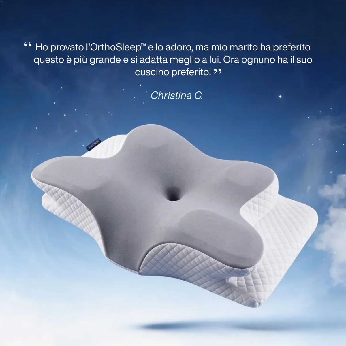 Immagine prodotto 6