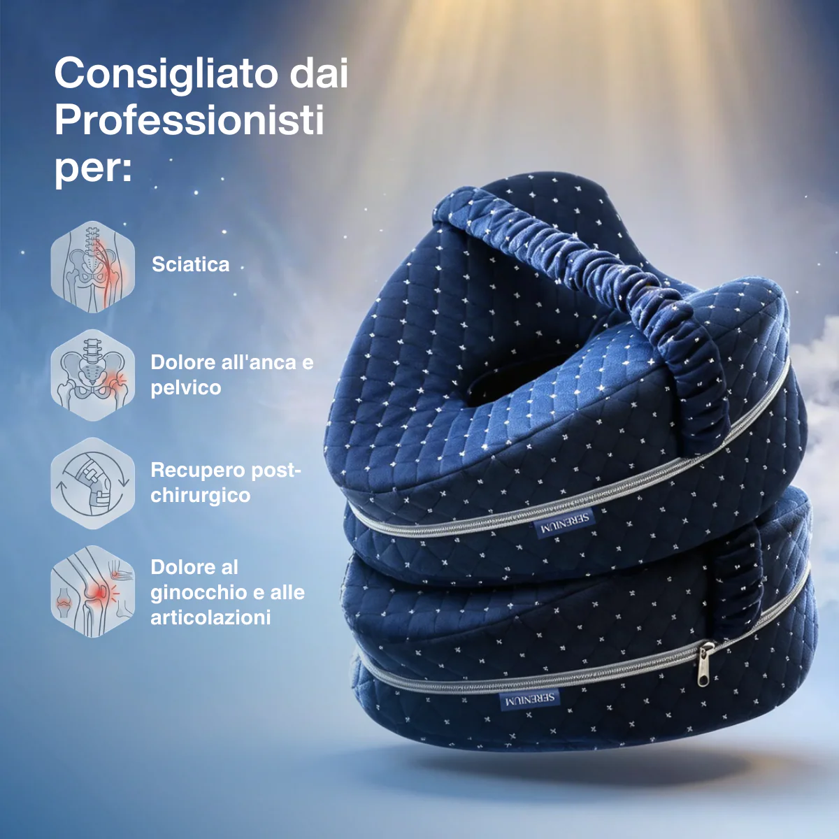 Immagine prodotto 2