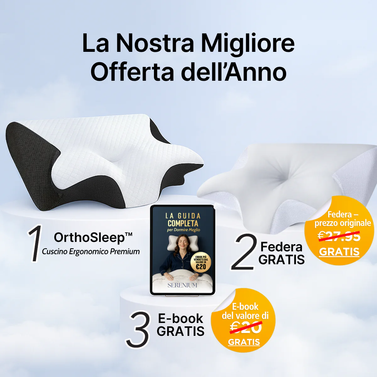 Immagine prodotto 5