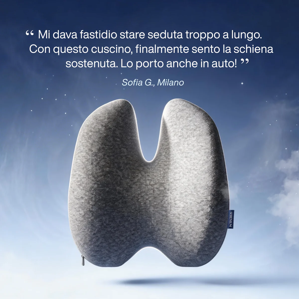 Immagine prodotto 6